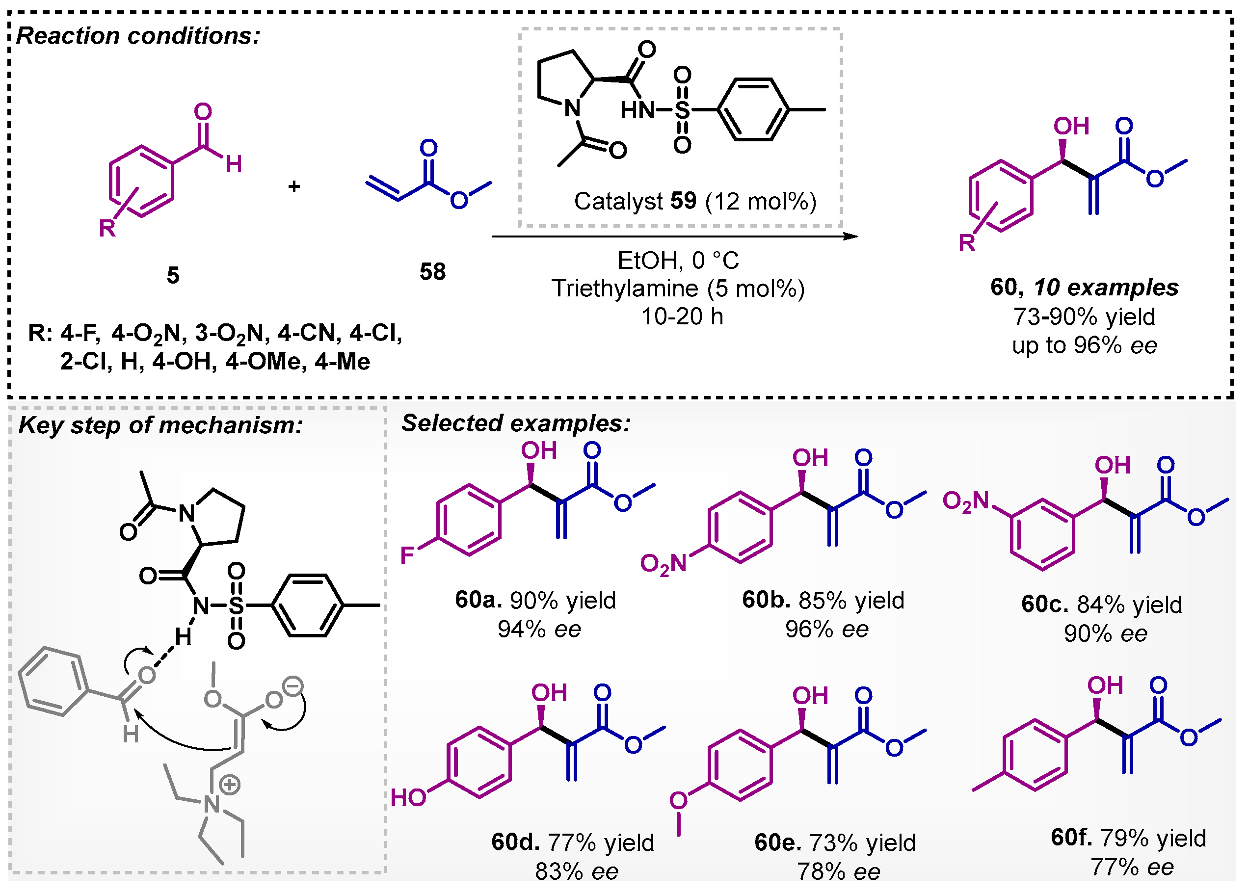 Catalysts 13 00553 sch019