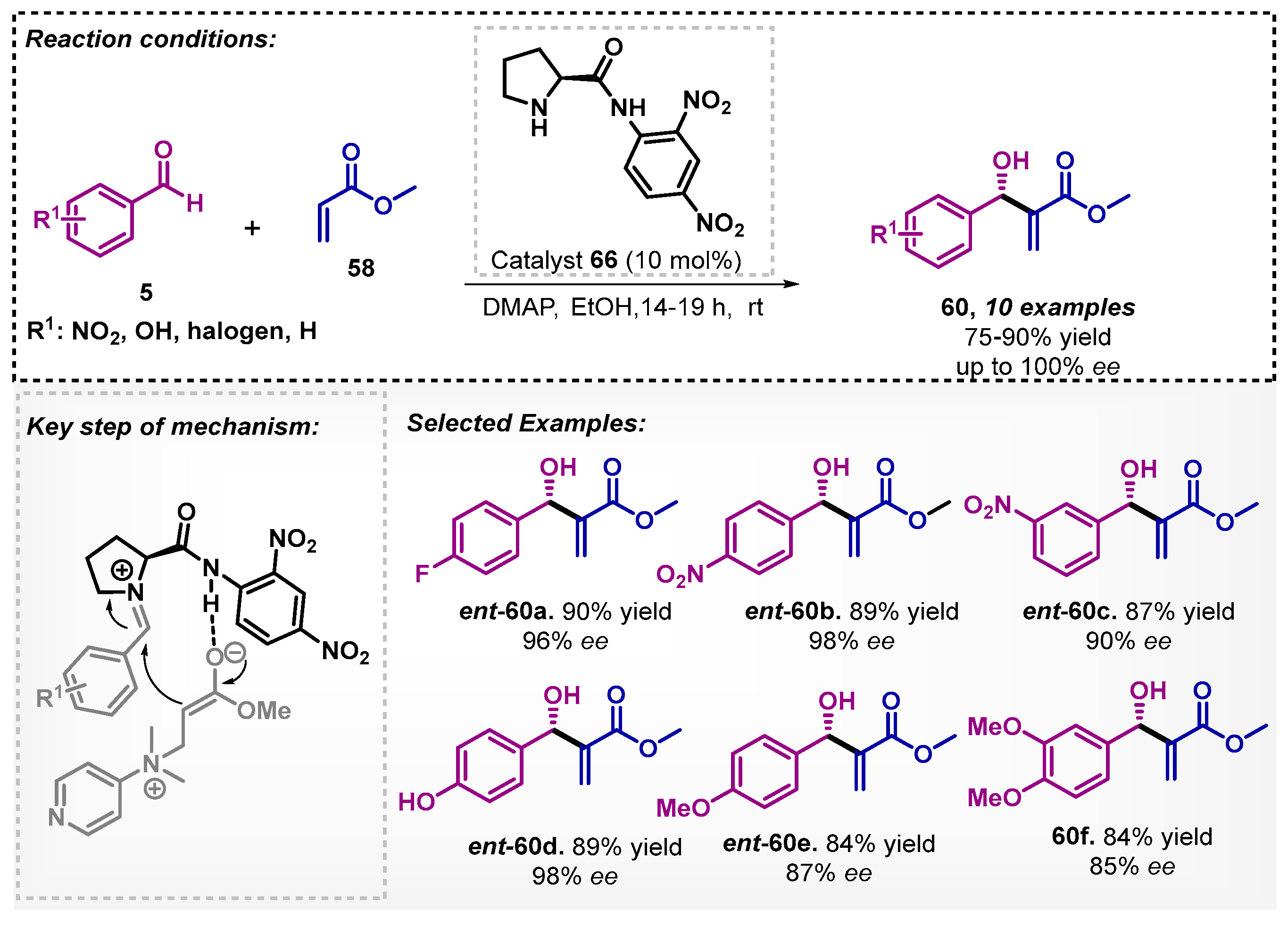 Catalysts 13 00553 sch022