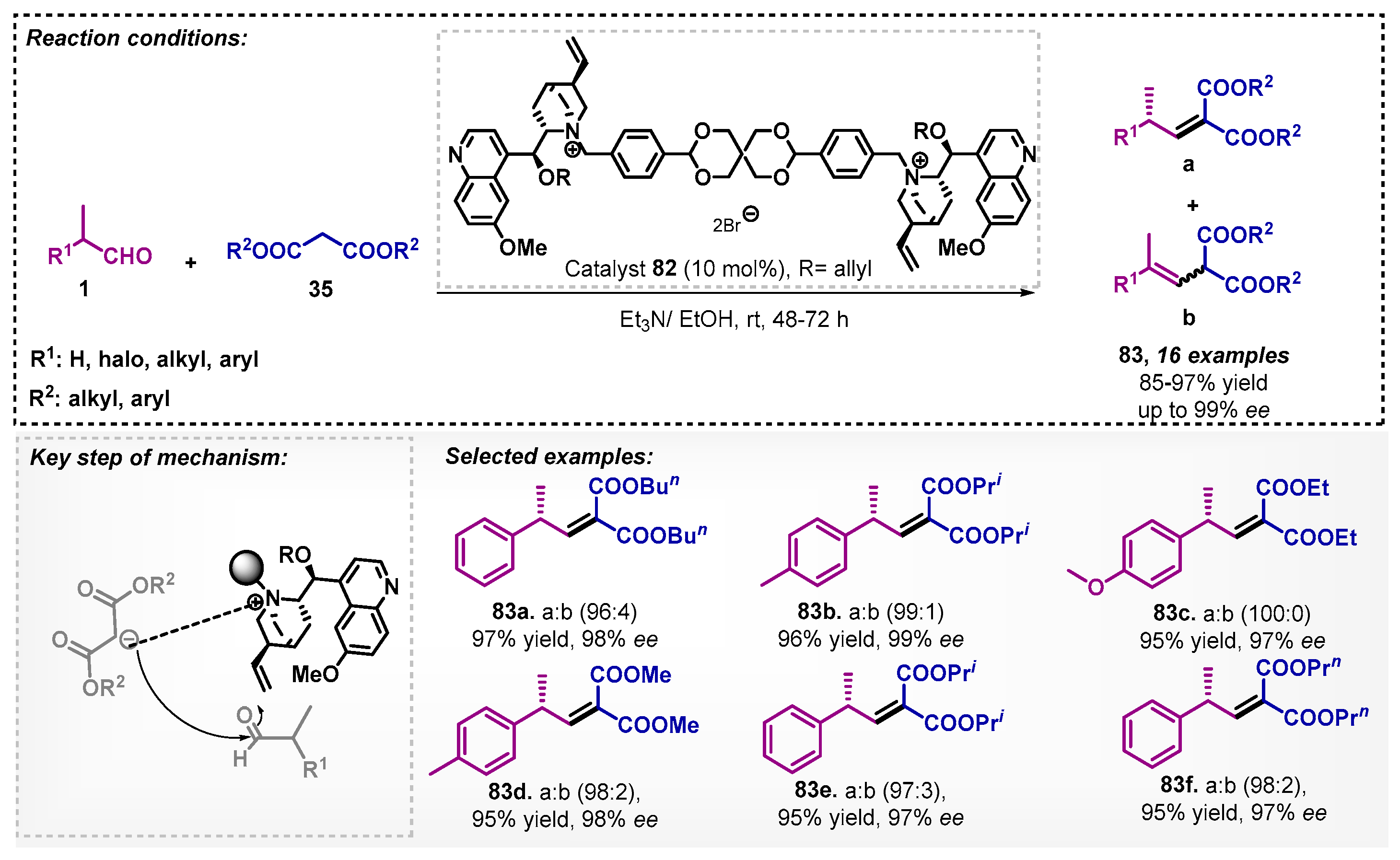 Catalysts 13 00553 sch028