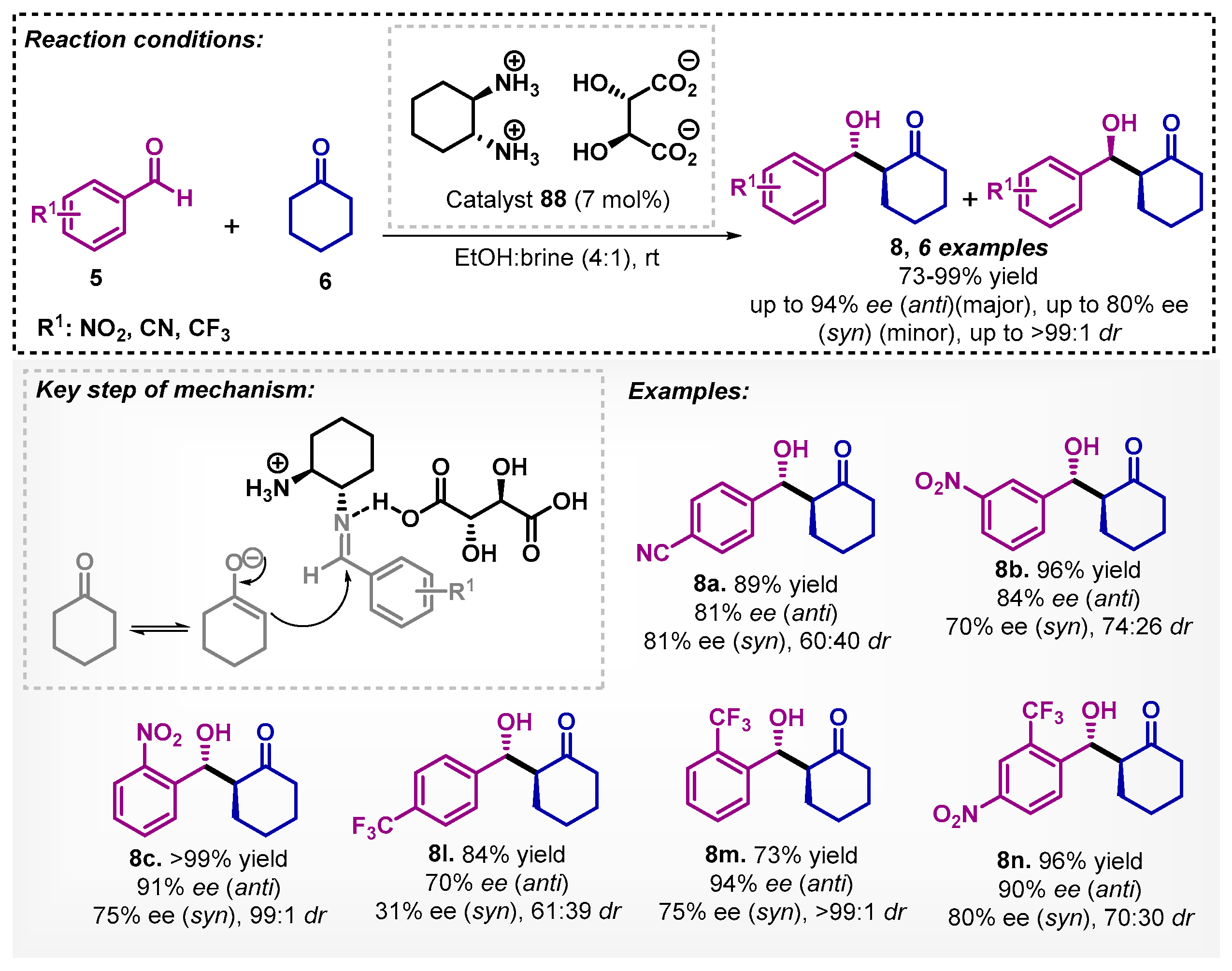 Catalysts 13 00553 sch030
