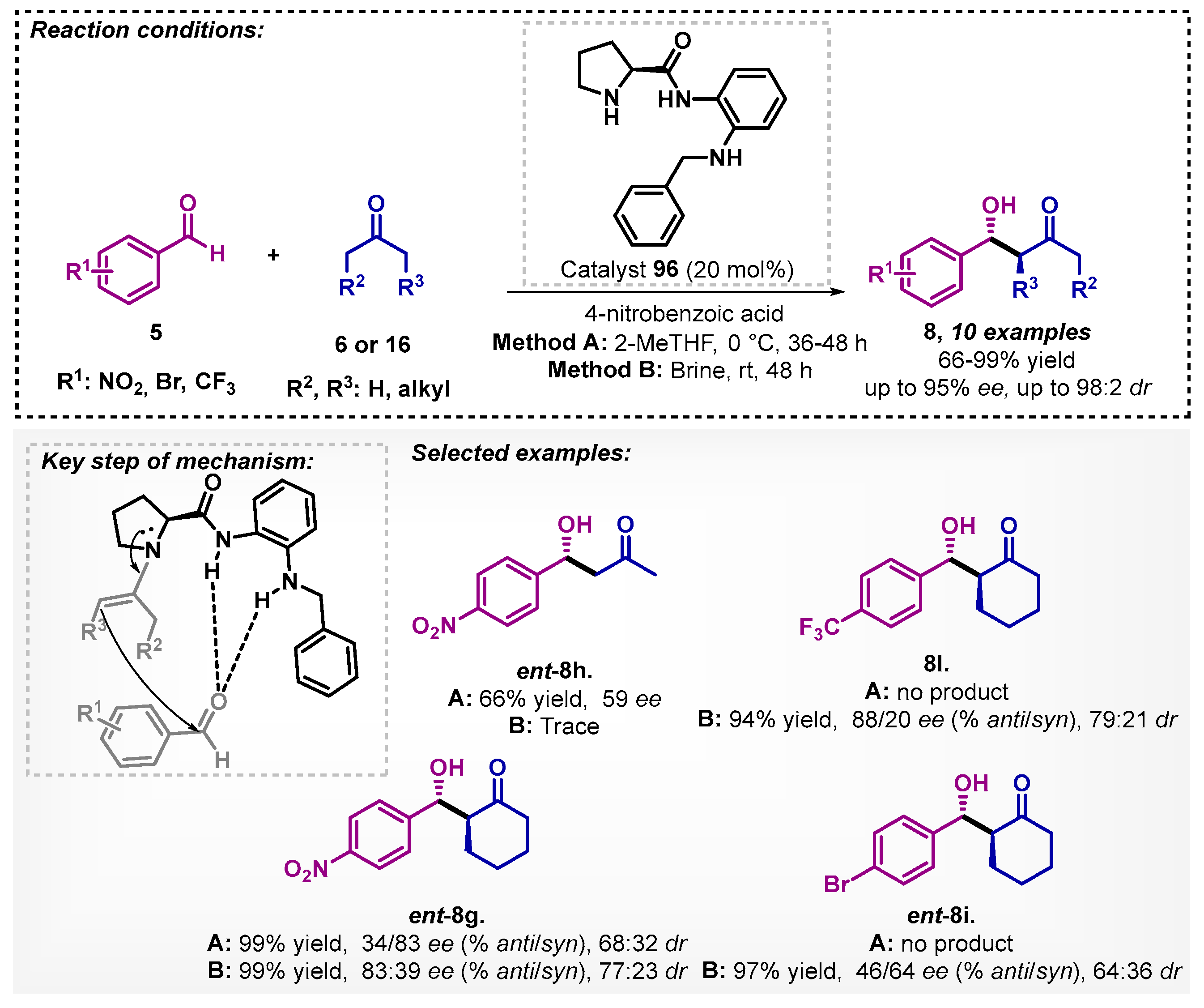 Catalysts 13 00553 sch033