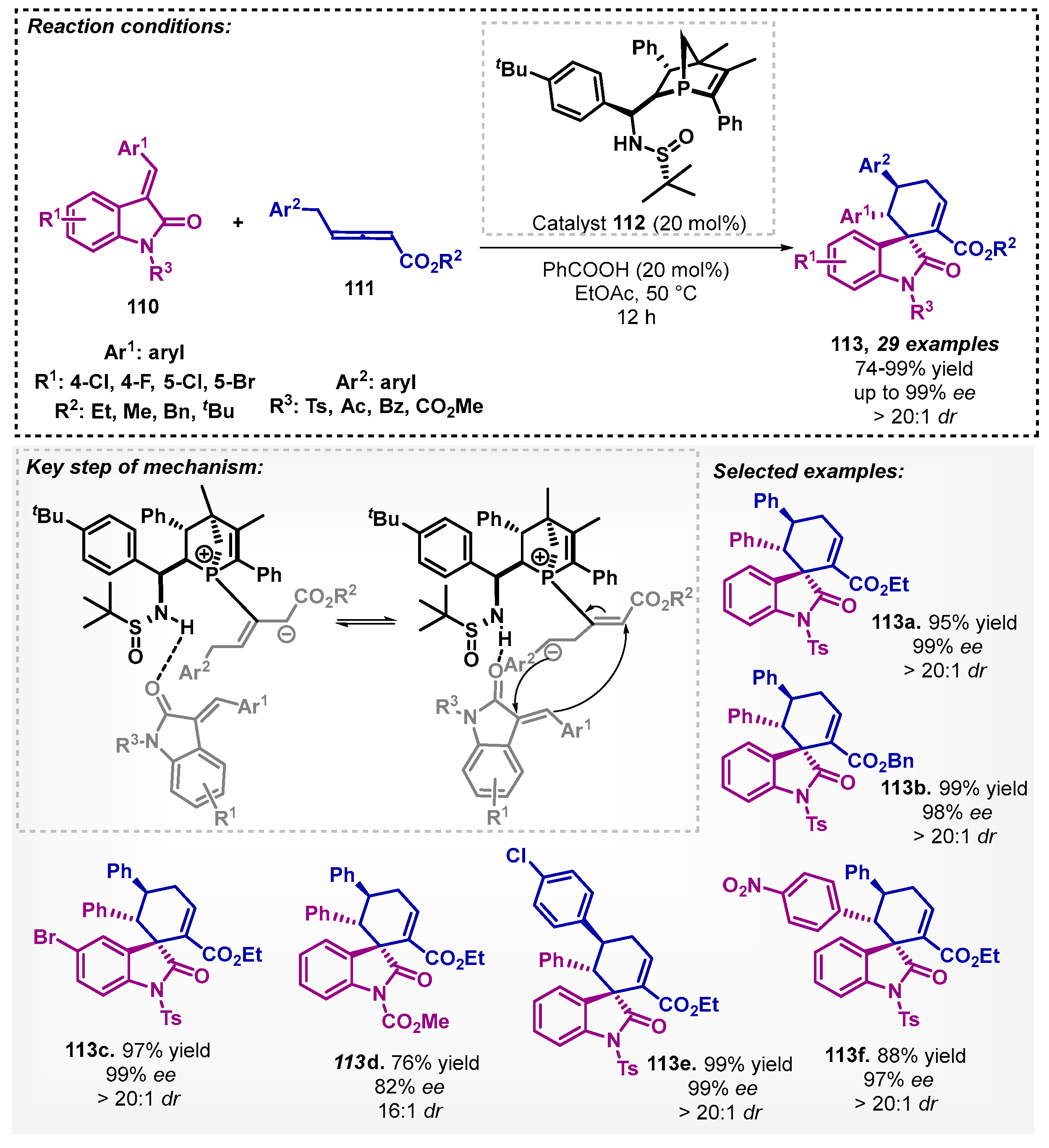 Catalysts 13 00553 sch039