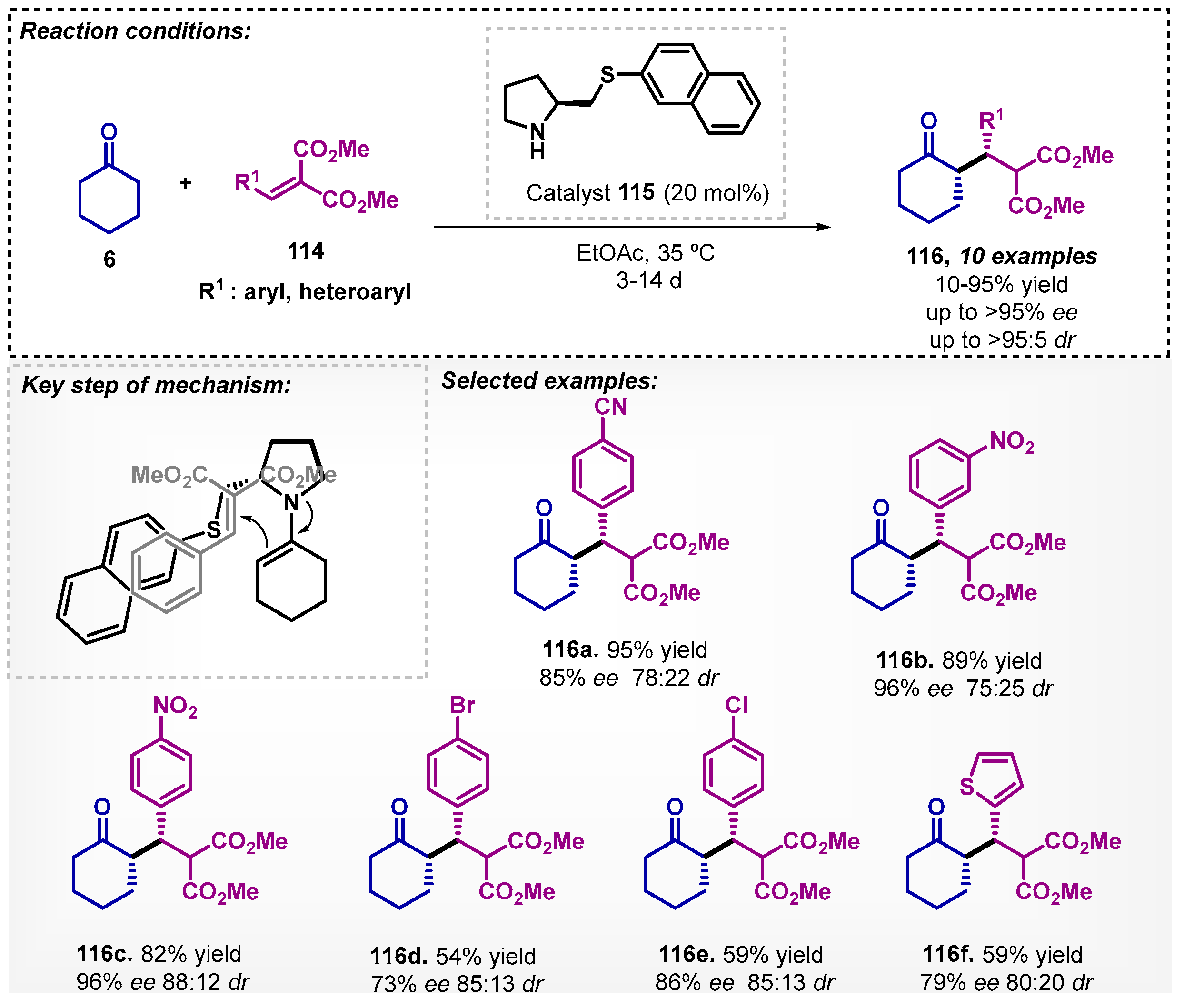 Catalysts 13 00553 sch040