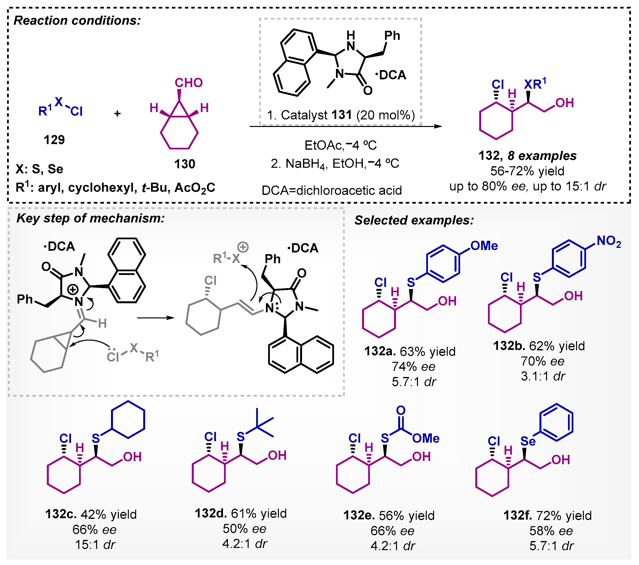 Catalysts 13 00553 sch046