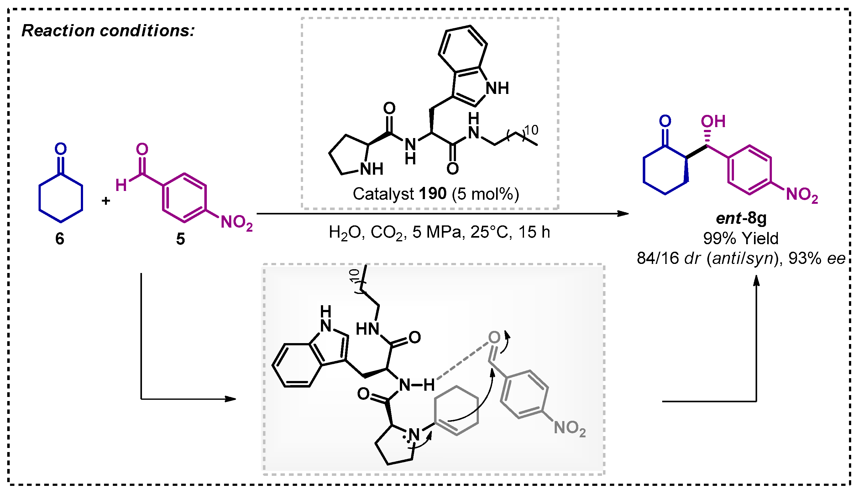 Catalysts 13 00553 sch065