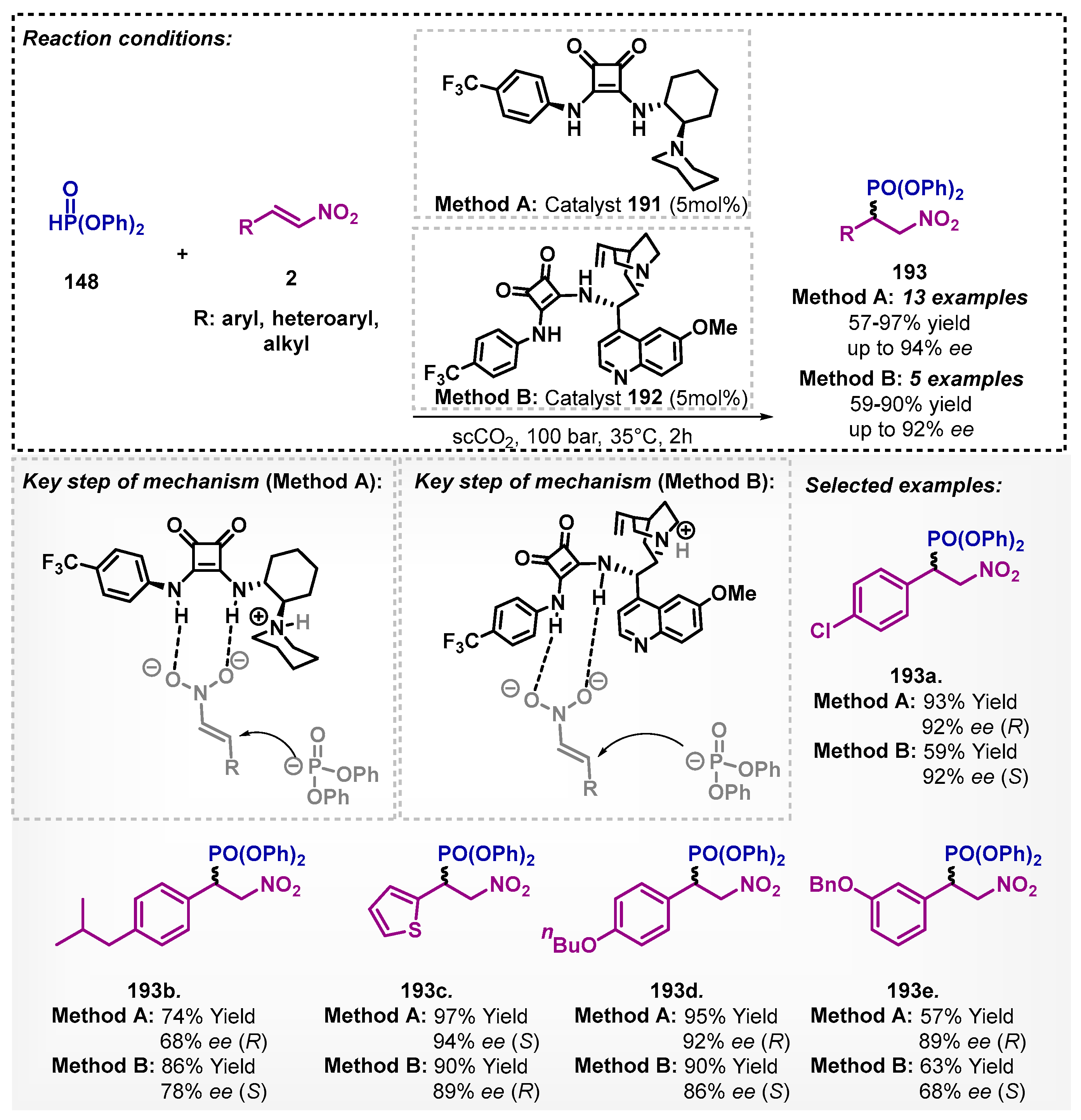 Catalysts 13 00553 sch067