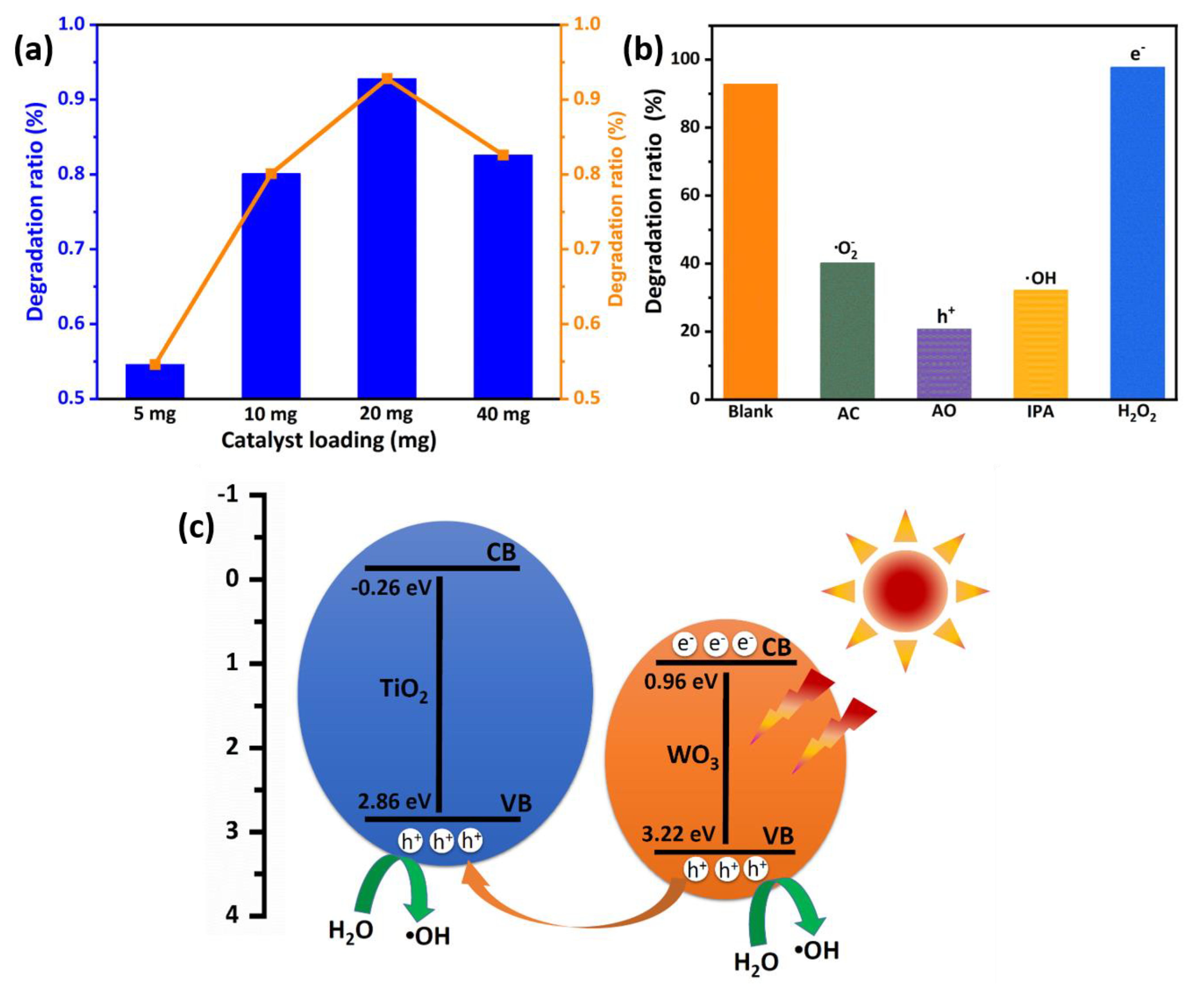 Catalysts 13 00556 g006 Catalysts 13 00556 g006