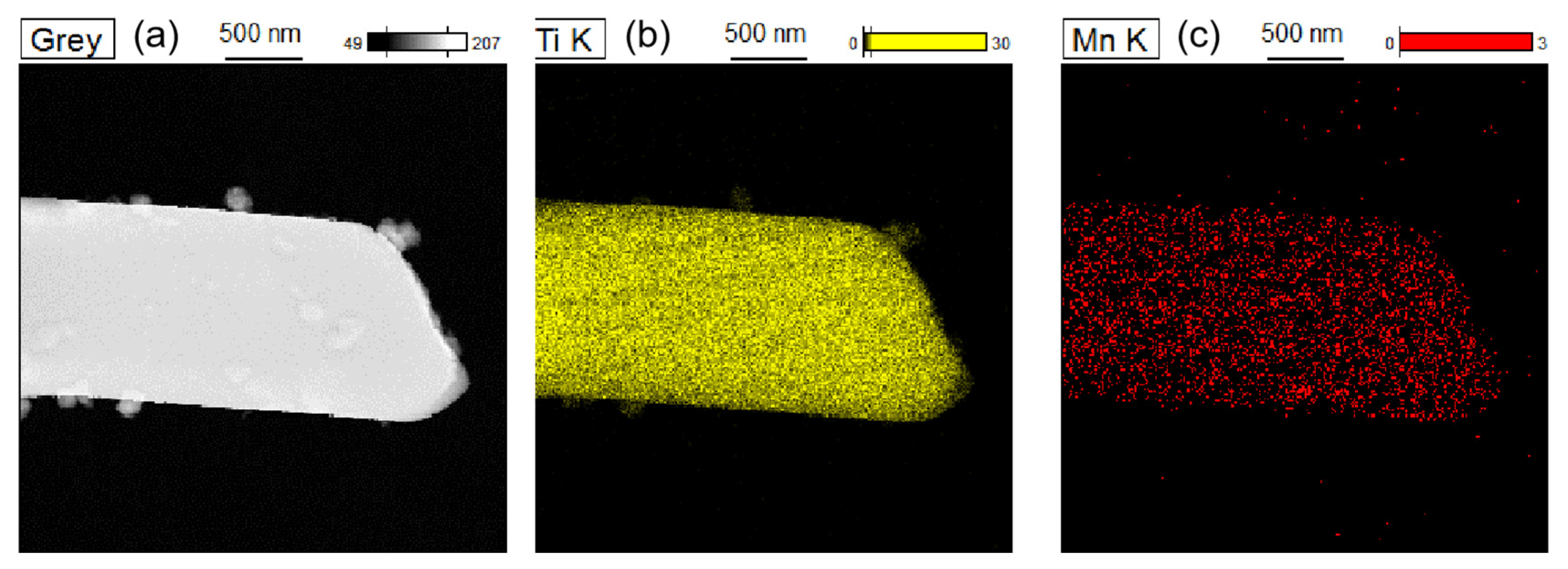 Catalysts 13 00557 g012