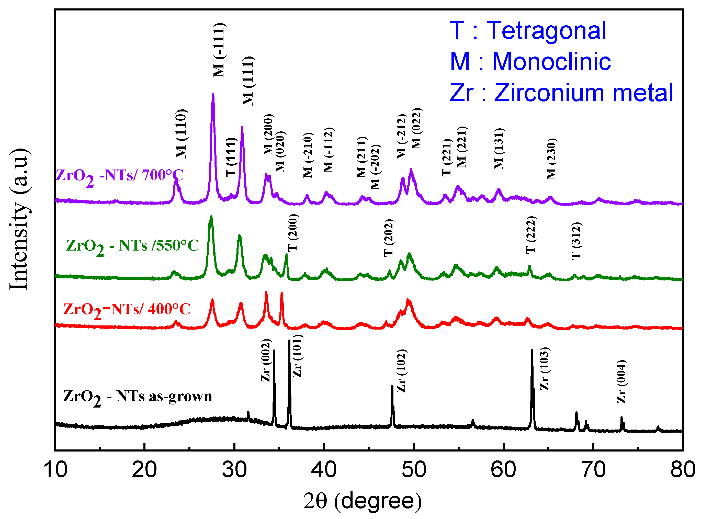 Catalysts 13 00558 g004