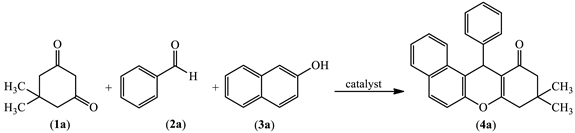 Catalysts 13 00561 i001