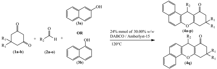 Catalysts 13 00561 i002