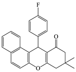 Catalysts 13 00561 i005