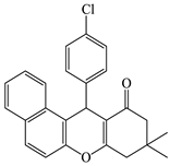Catalysts 13 00561 i006