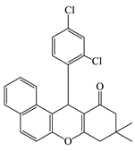 Catalysts 13 00561 i007