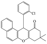 Catalysts 13 00561 i008