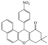Catalysts 13 00561 i009