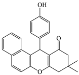 Catalysts 13 00561 i010