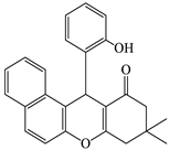 Catalysts 13 00561 i011