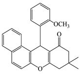 Catalysts 13 00561 i012