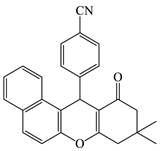 Catalysts 13 00561 i014
