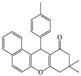 Catalysts 13 00561 i015