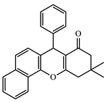 Catalysts 13 00561 i019