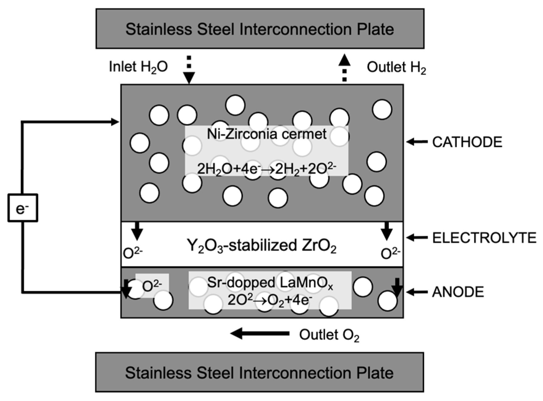 Catalysts 13 00562 g004