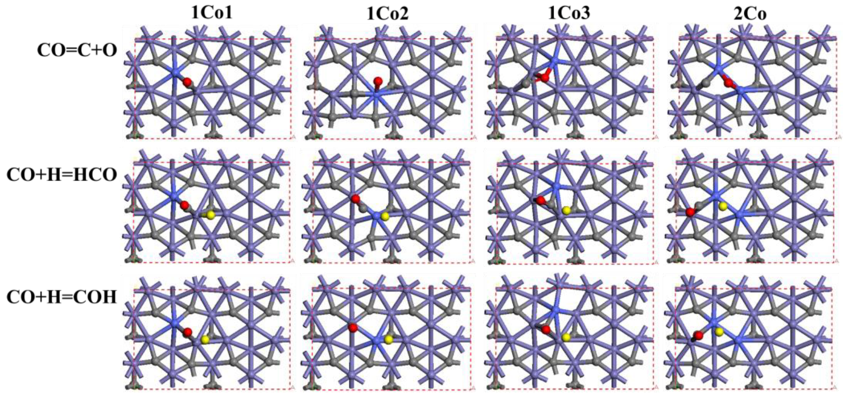 Catalysts 13 00564 g008