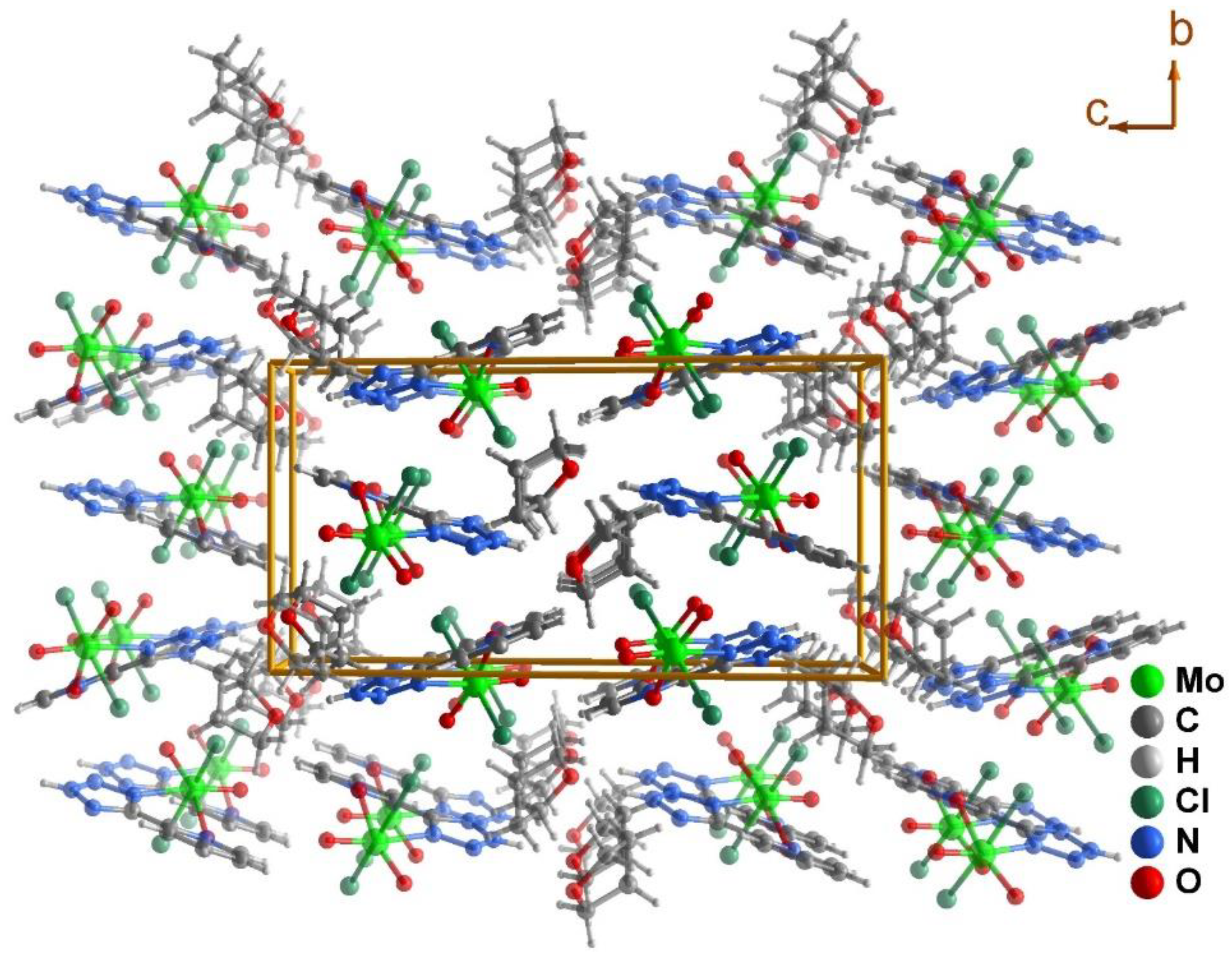Catalysts 13 00565 g003