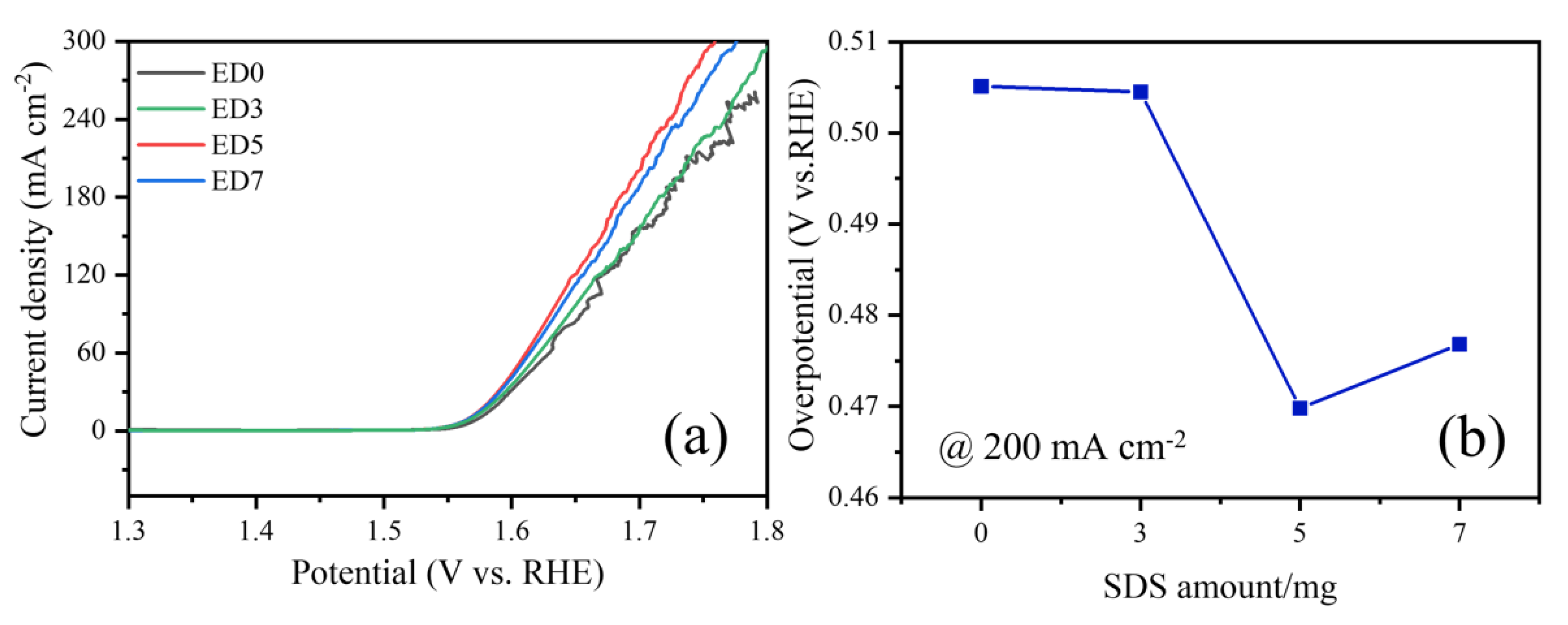 Catalysts 13 00569 g001