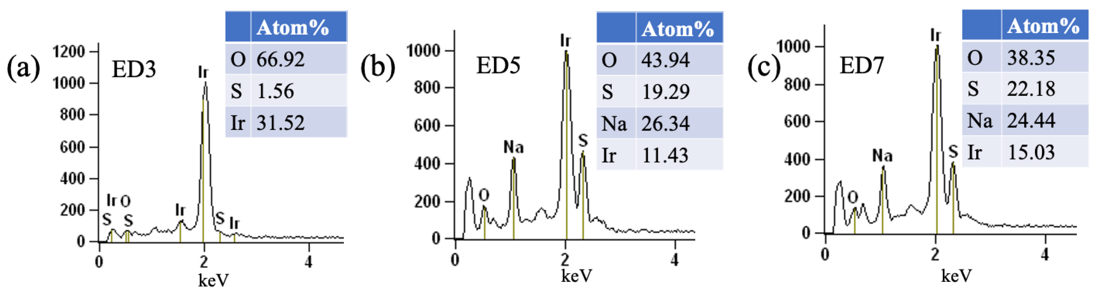 Catalysts 13 00569 g003