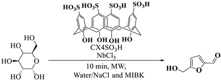 Catalysts 13 00574 i002 Catalysts 13 00574 i002