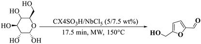 Catalysts 13 00574 i003 Catalysts 13 00574 i003