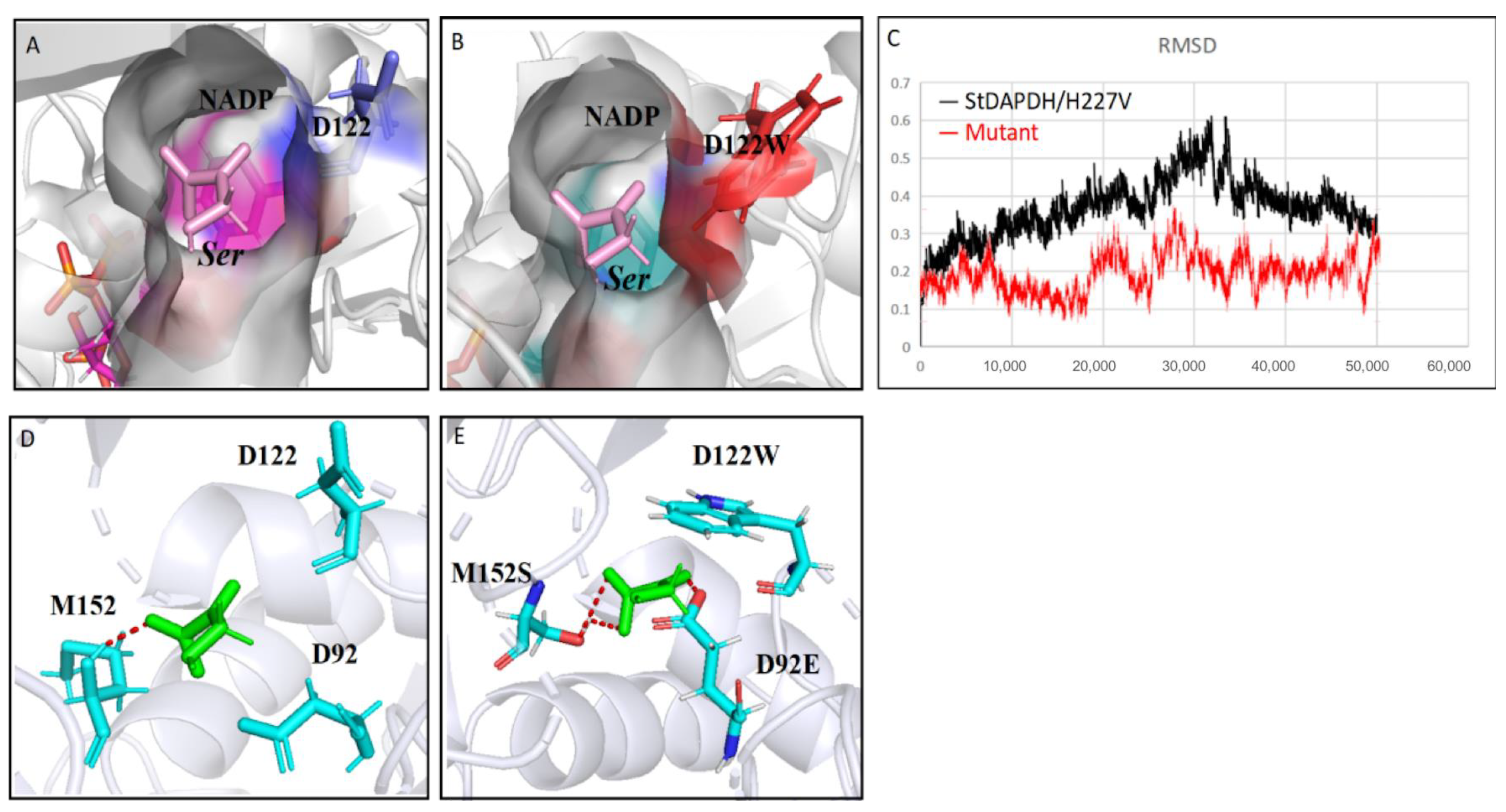 Catalysts 13 00576 g006