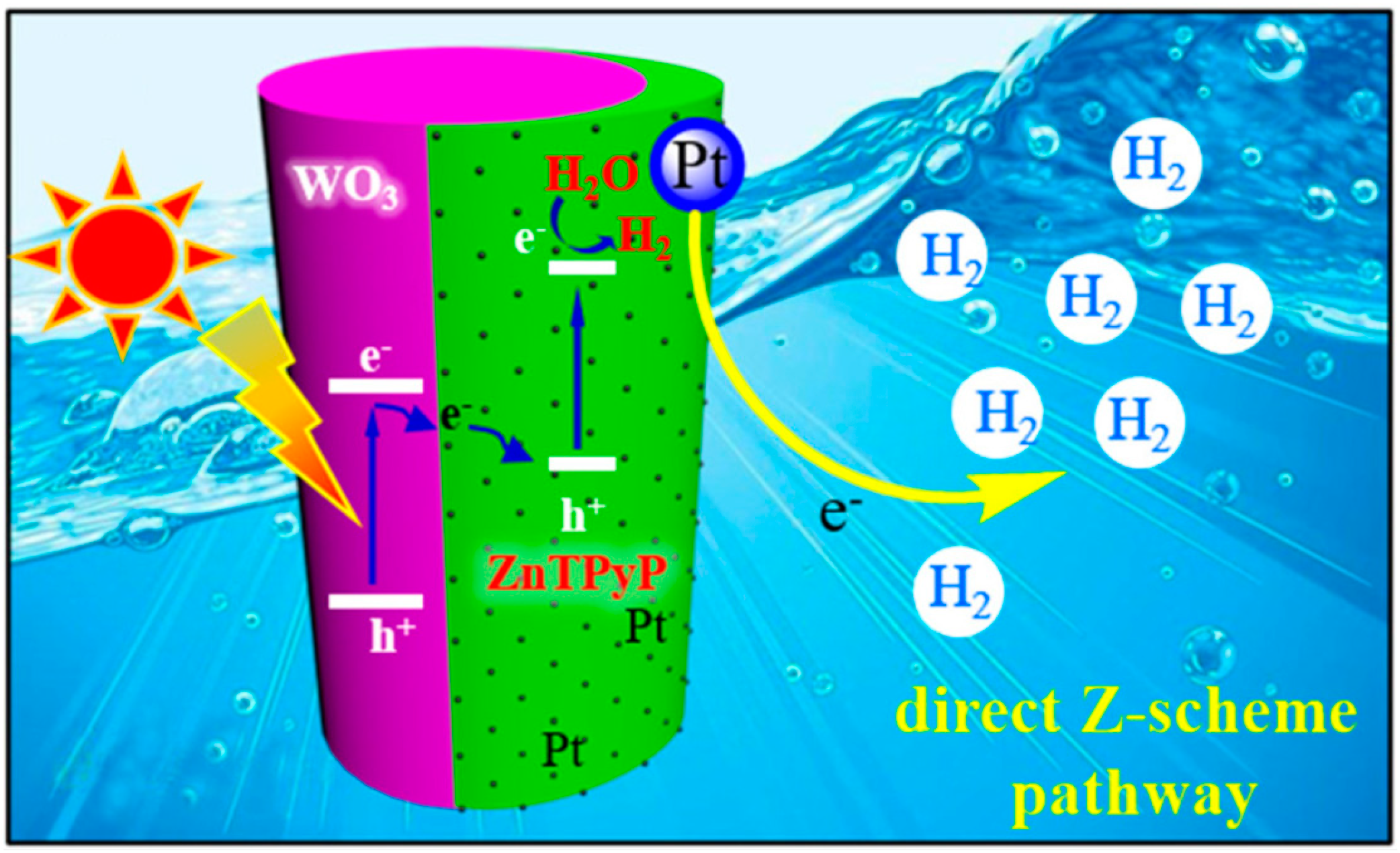 Catalysts 13 00579 g004