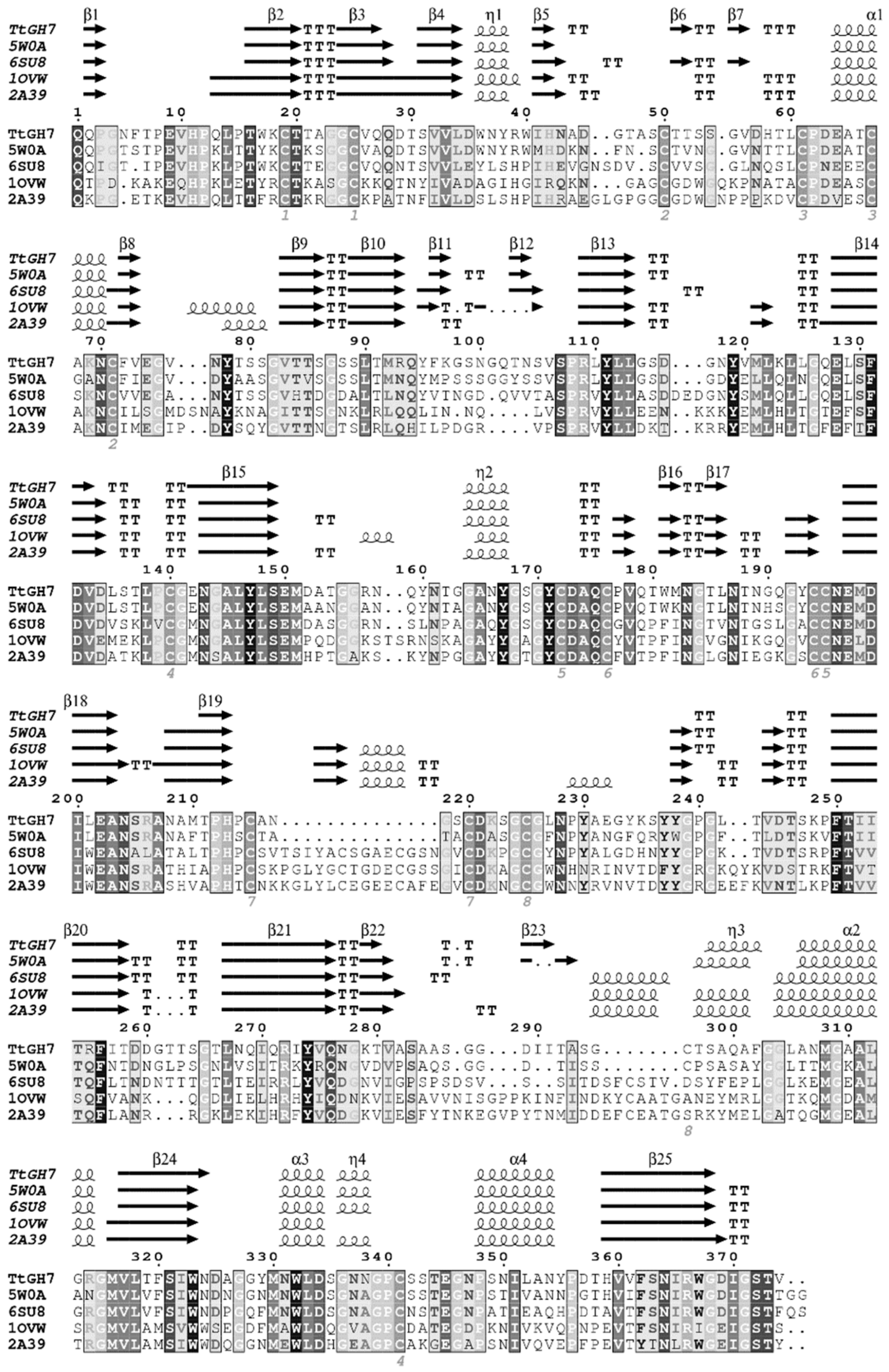 Catalysts 13 00582 g001