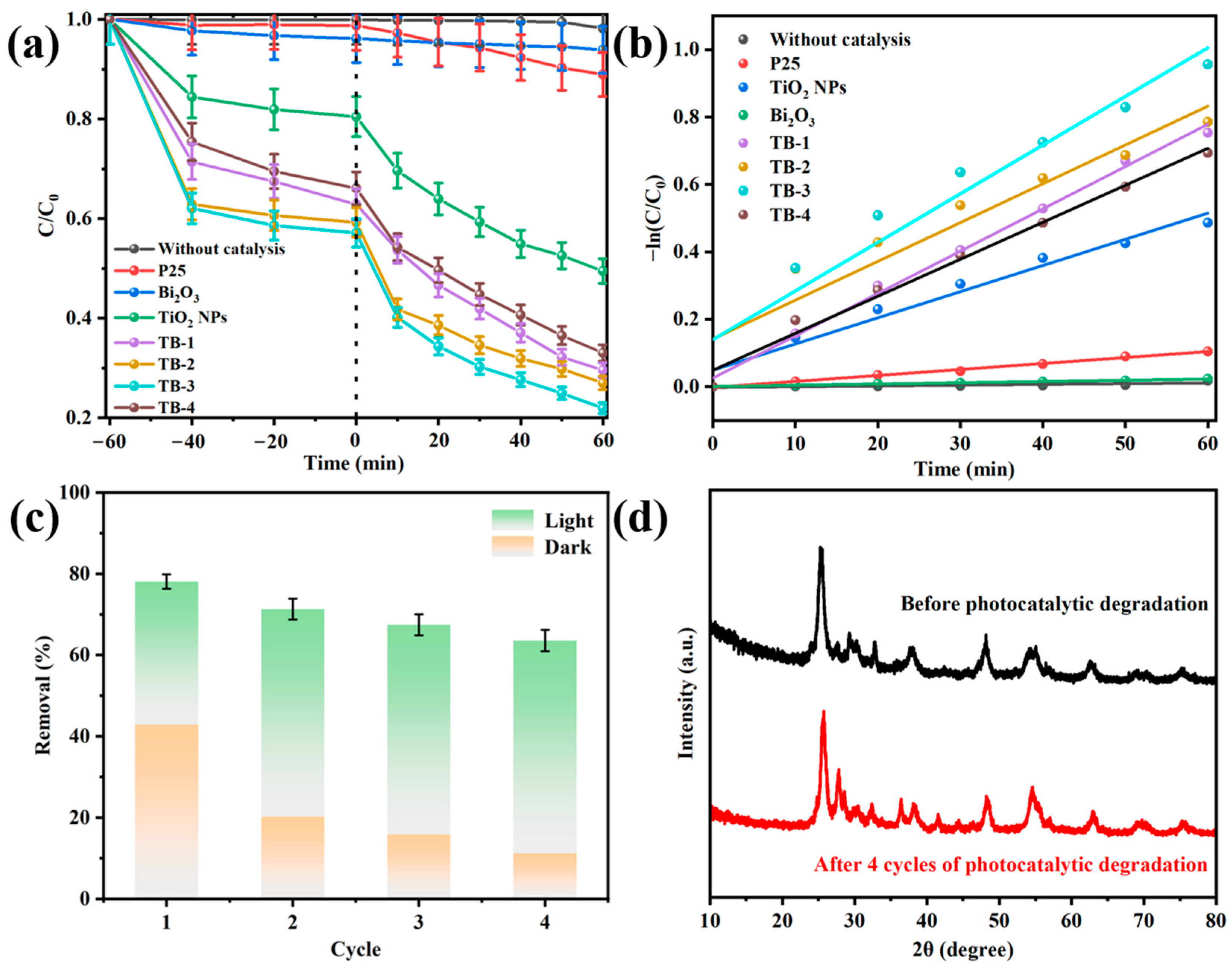 Catalysts 13 00583 g008
