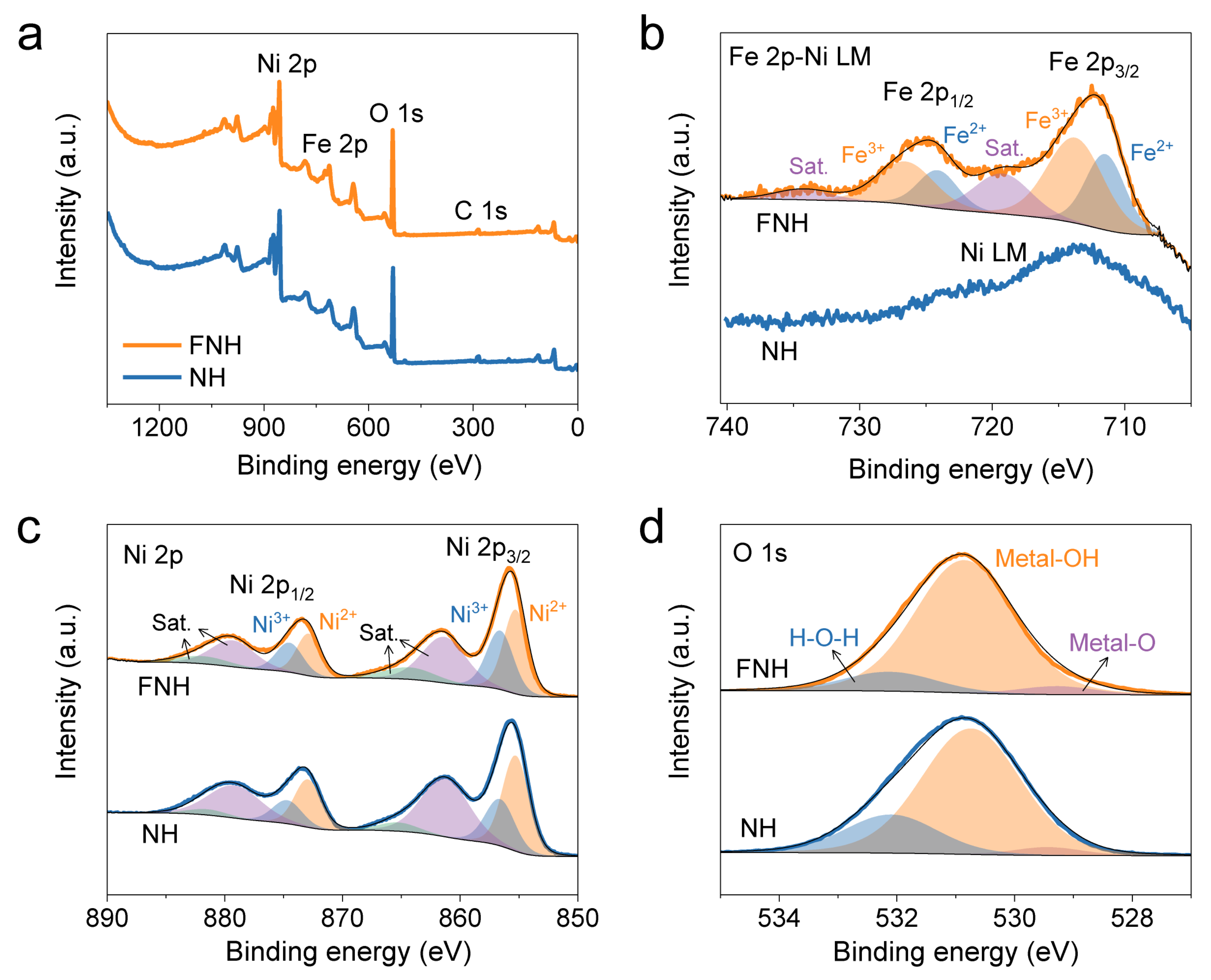 Catalysts 13 00586 g003