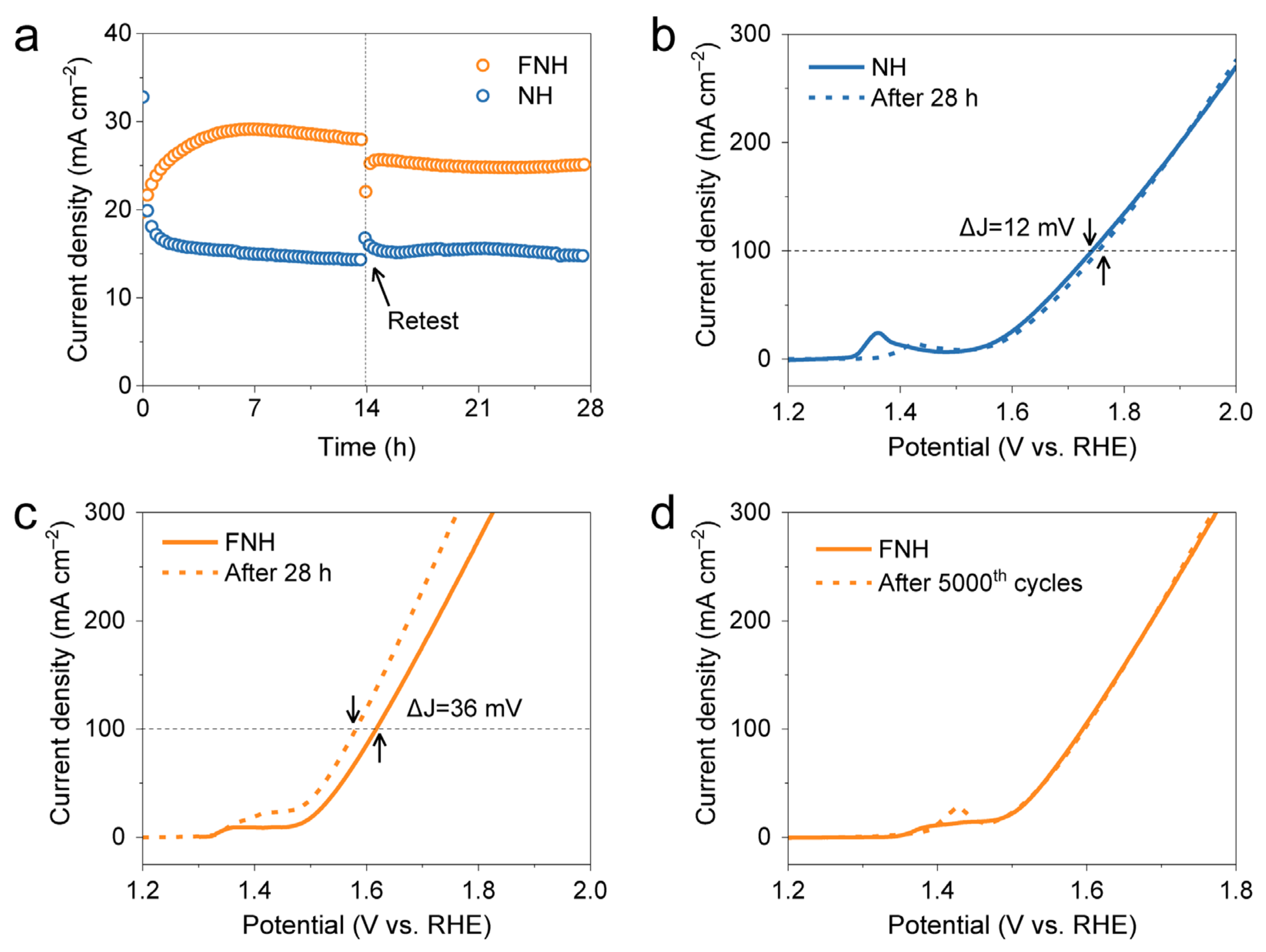 Catalysts 13 00586 g005