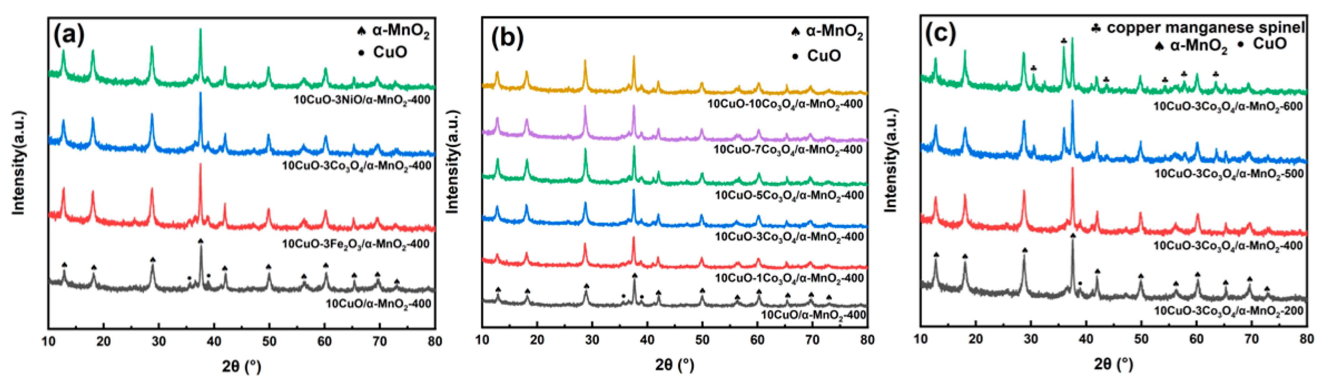 Catalysts 13 00588 g001