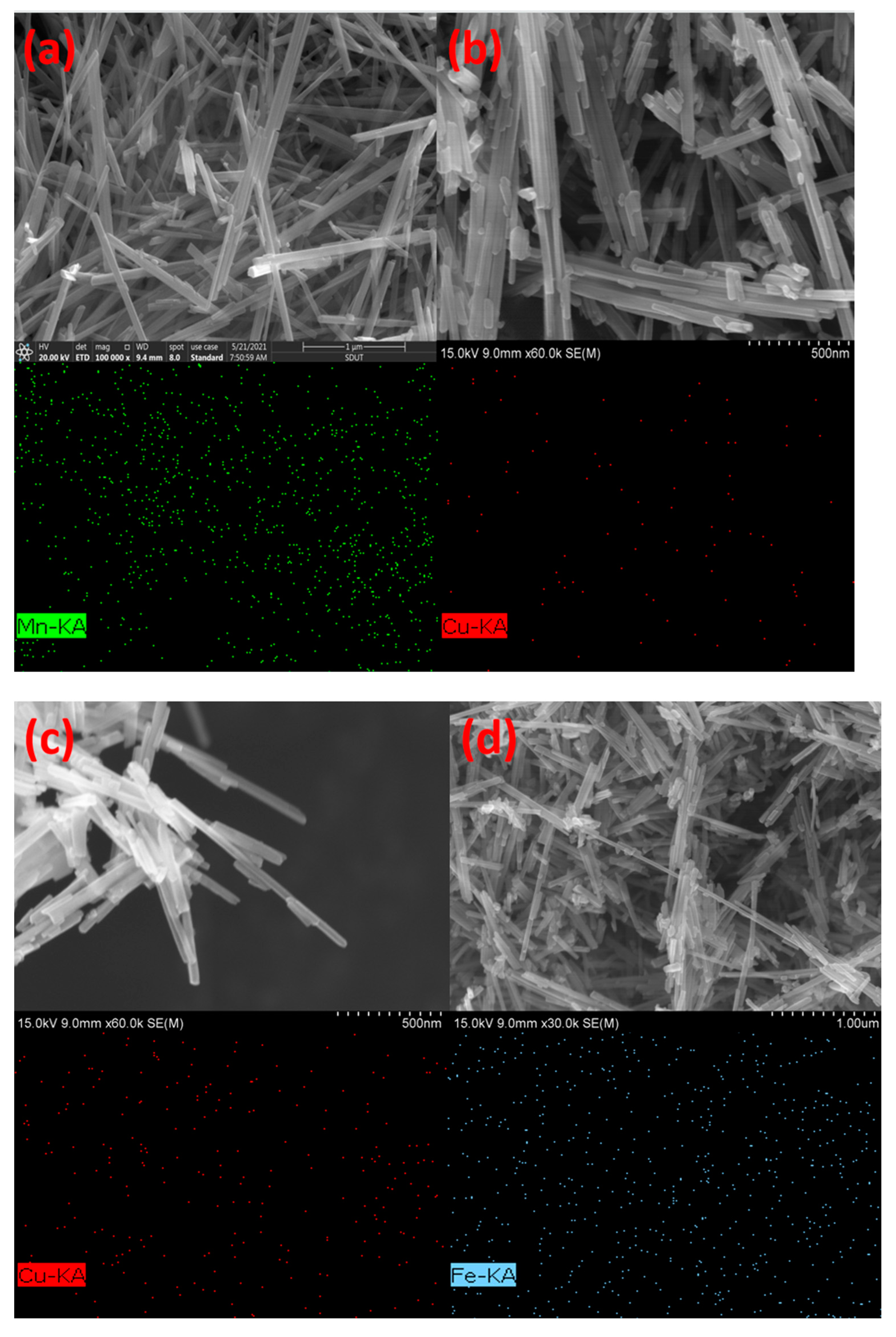 Catalysts 13 00588 g002a