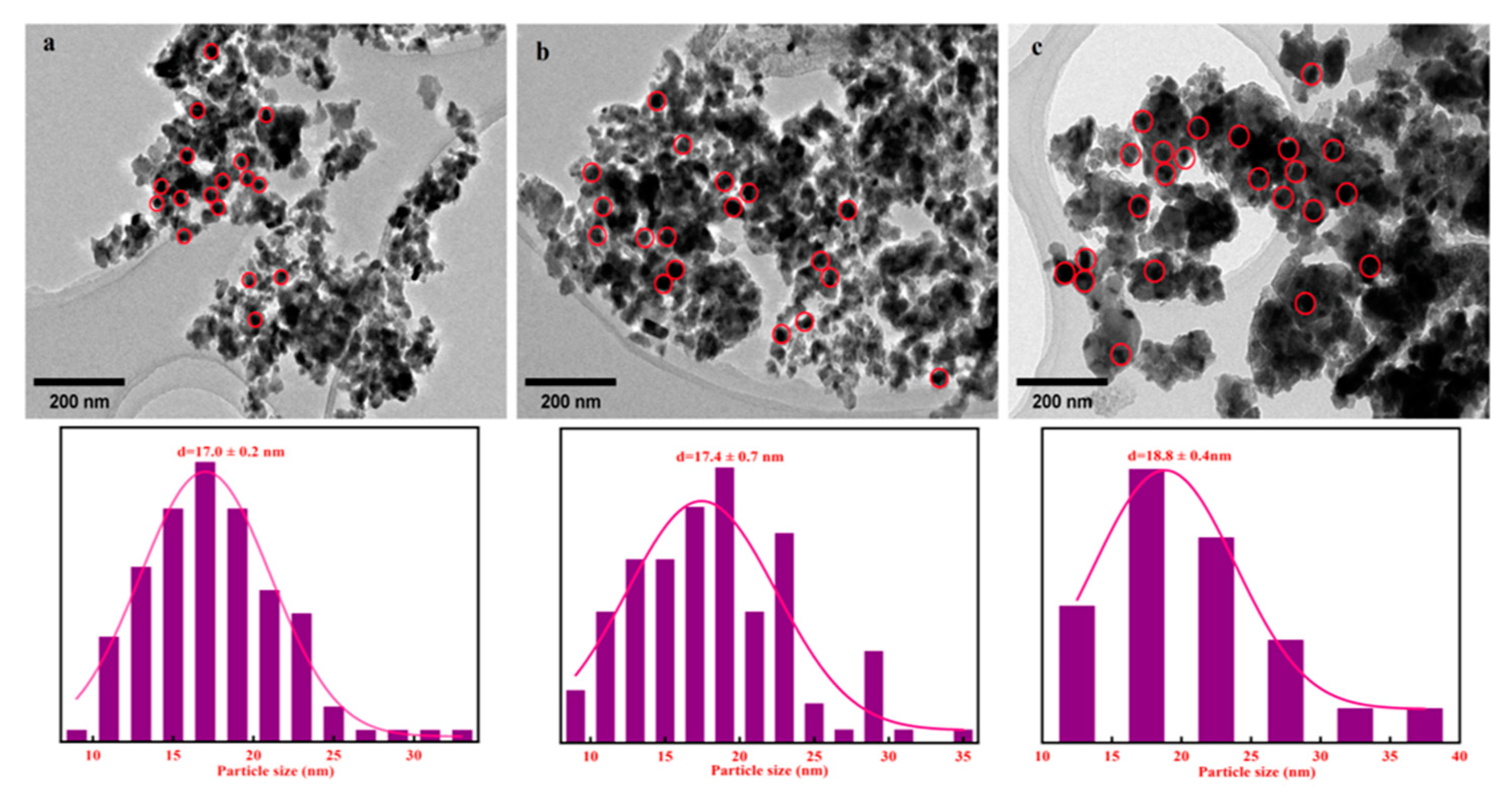 Catalysts 13 00594 g005 Catalysts 13 00594 g005
