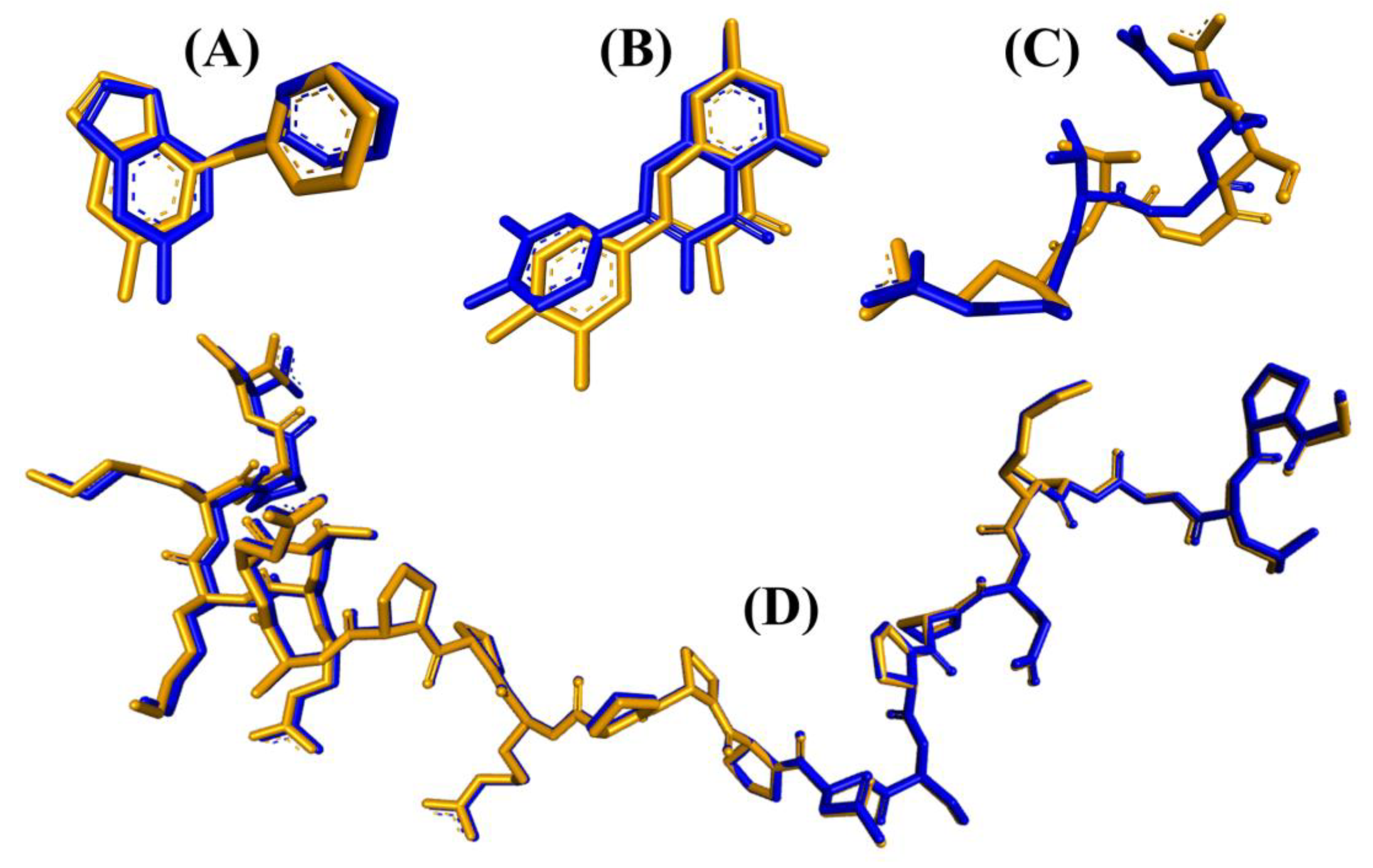 Catalysts 13 00605 g004