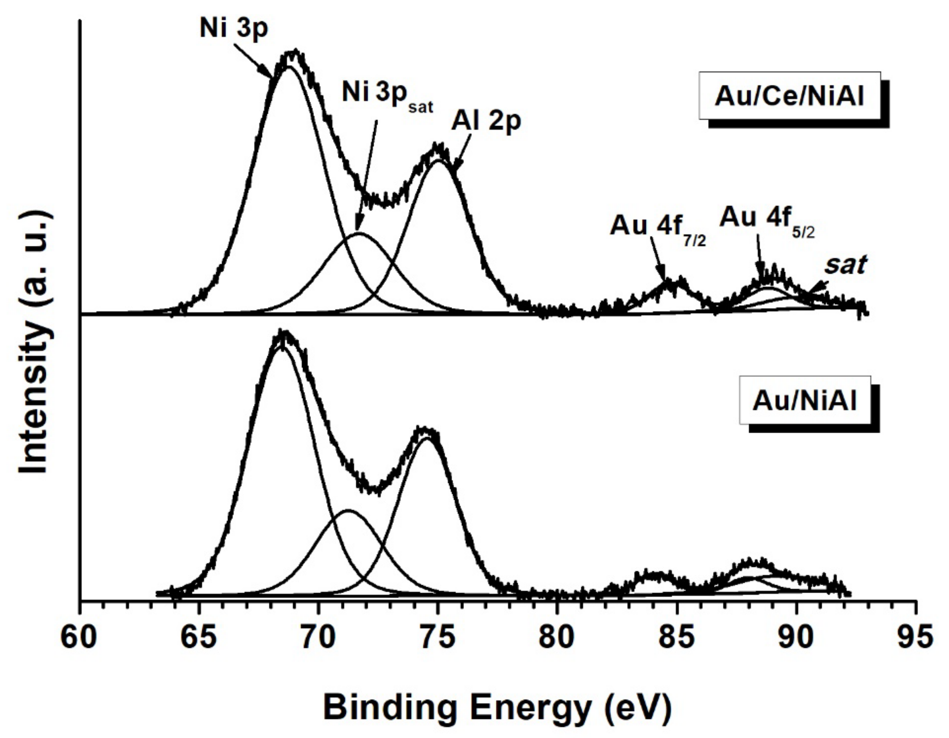Catalysts 13 00606 g011