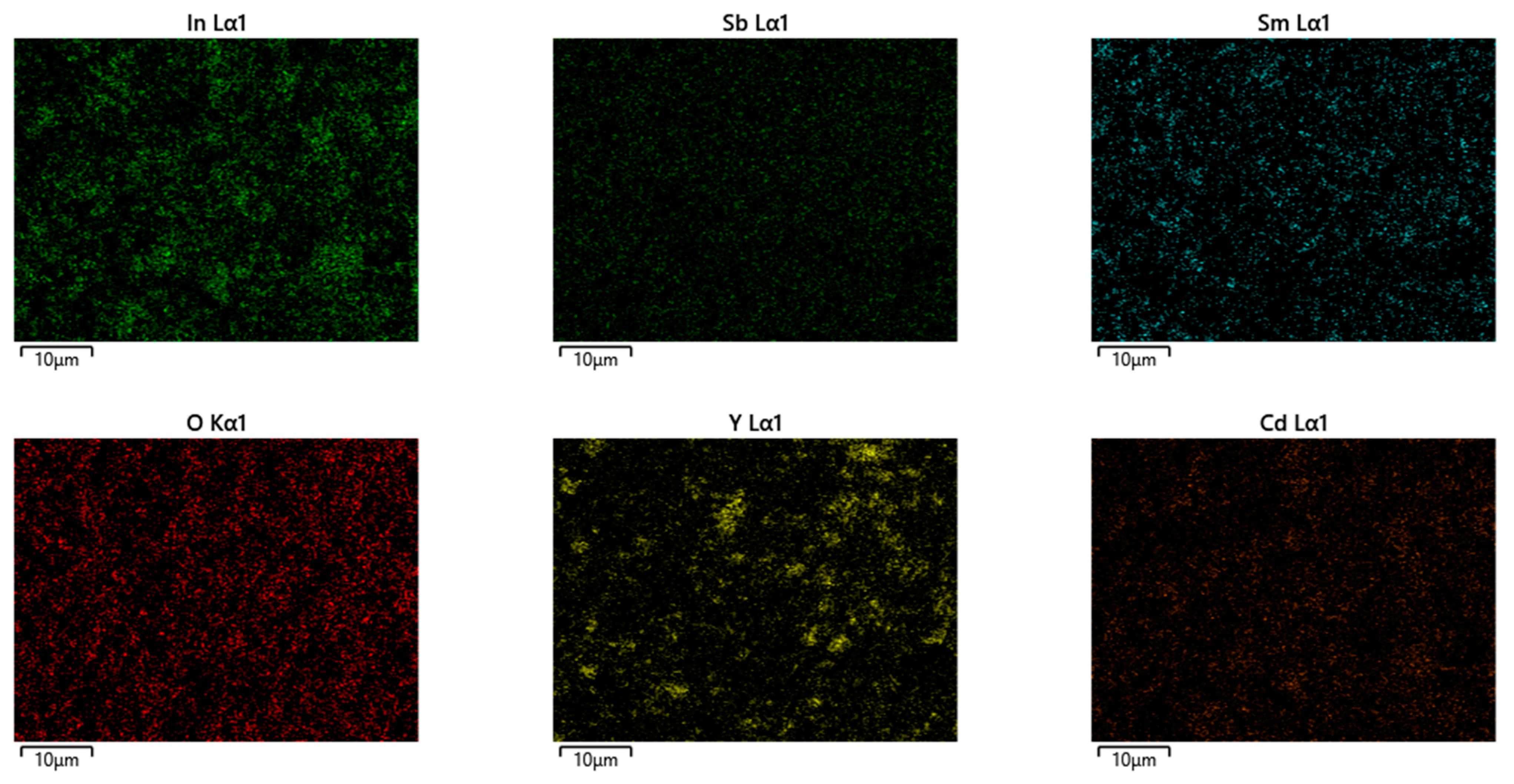 Catalysts 13 00608 g011