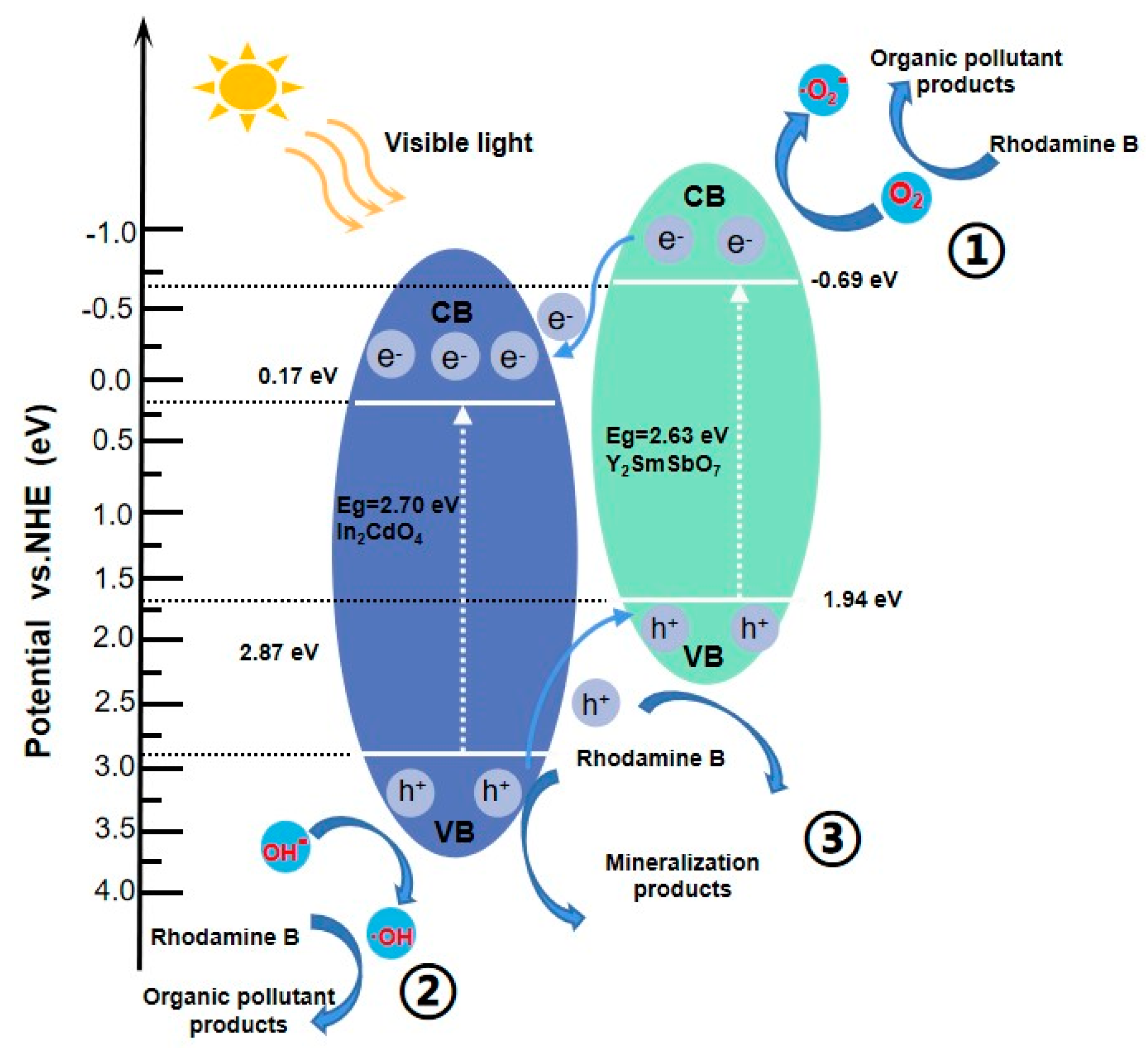Catalysts 13 00608 g019