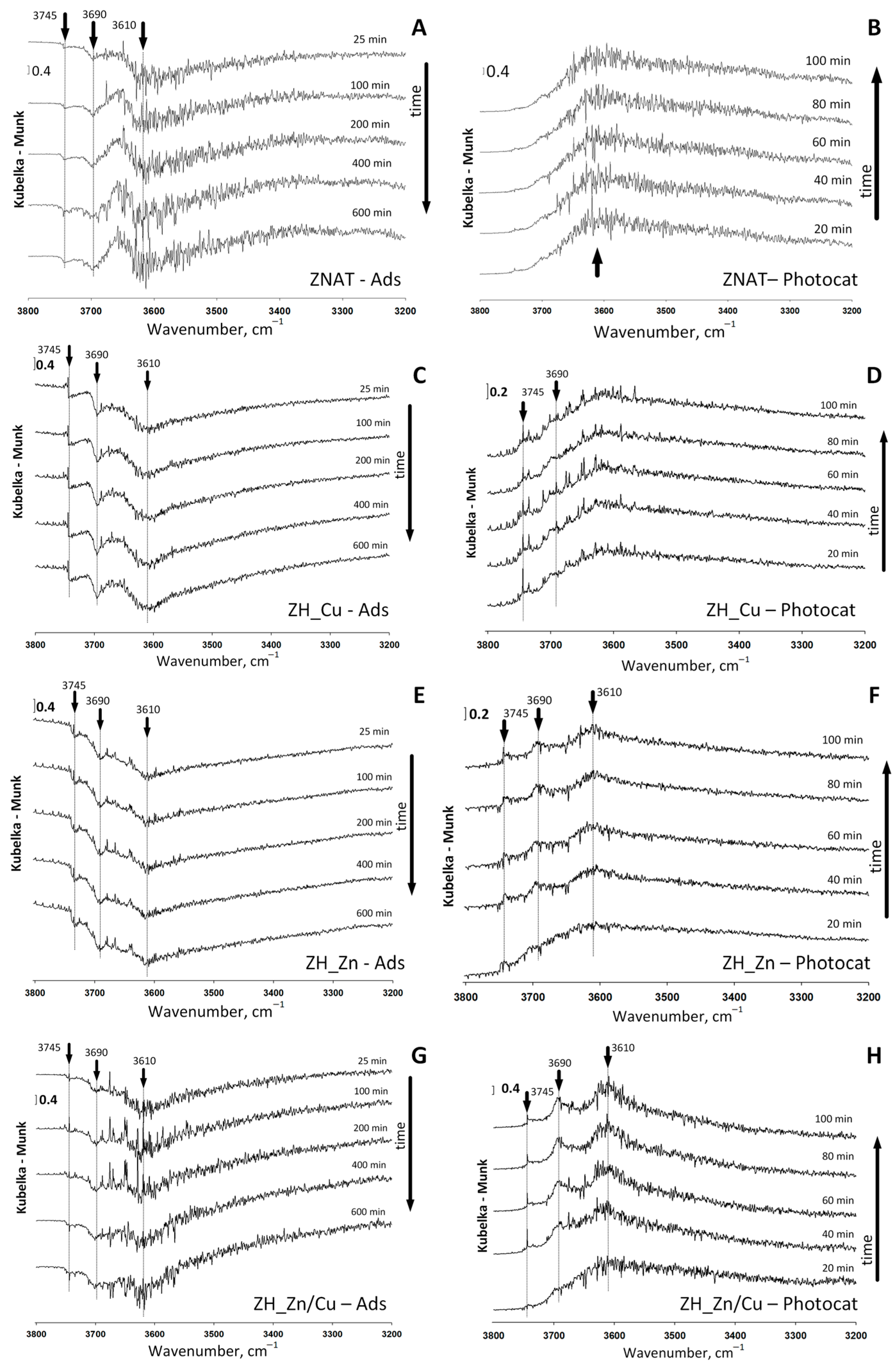 Catalysts 13 00610 g007