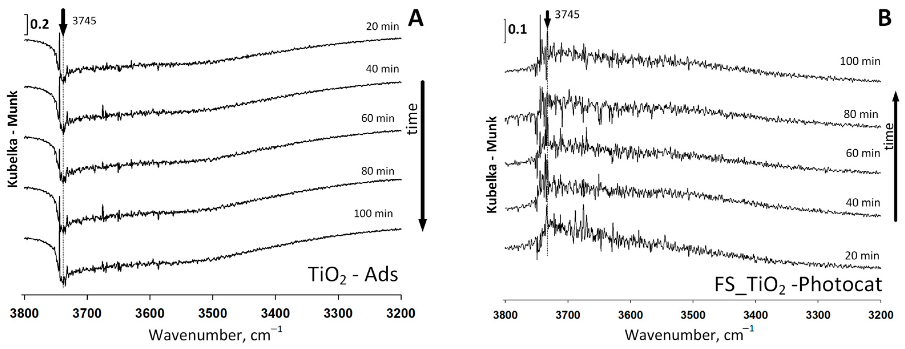 Catalysts 13 00610 g009