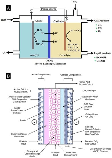 Catalysts 13 00611 g001