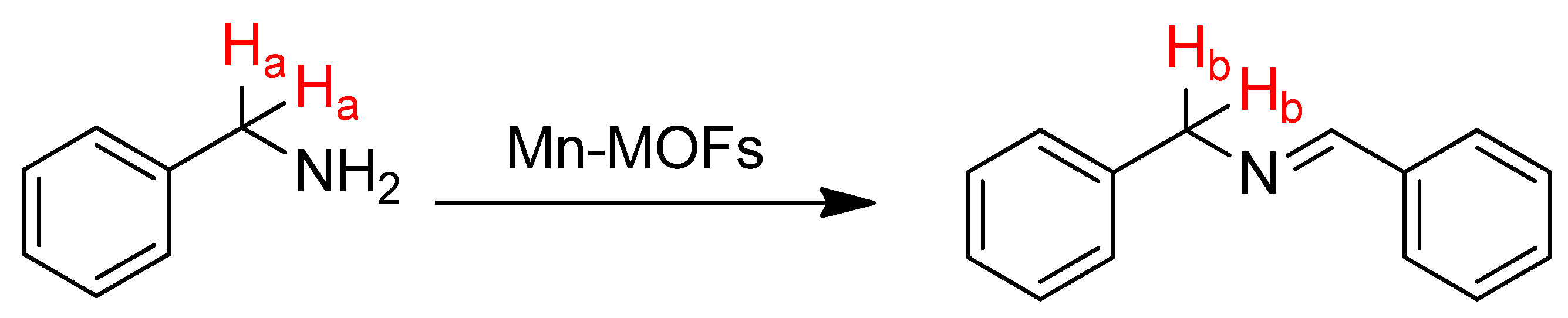 Catalysts 13 00613 sch001 Catalysts 13 00613 sch001